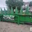 2013-john-deere-608c-image-14