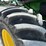 2023-john-deere-s780-image-65