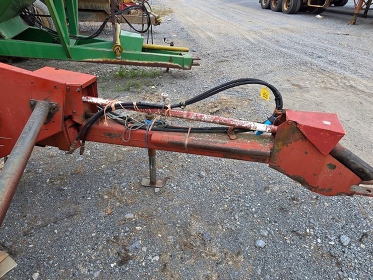 hesston-1120-image-22