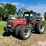 2005-case-ih-285-image-1