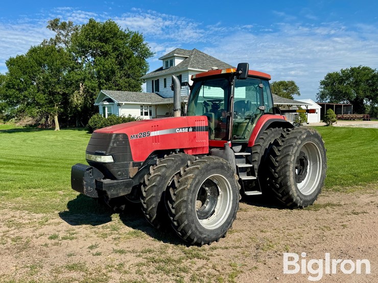 2005-case-ih-285-image-1