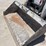 2018-bobcat-t590-image-11