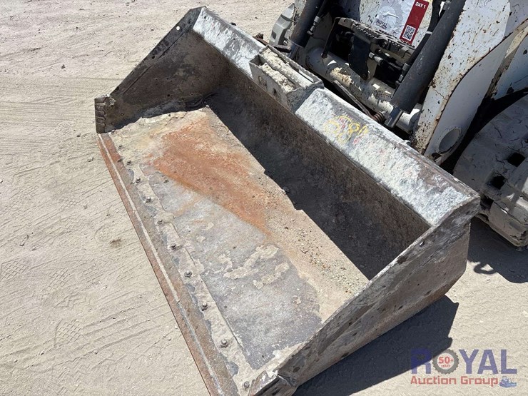 2018-bobcat-t590-image-11