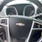 2010-chevrolet-equinox-image-43
