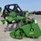 1994-john-deere-925-image-8