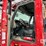 2011-international-prostar-image-7