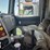 2014-western-star-4900-image-11