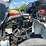 2014-international-durastar-4400-image-10