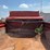 2000-peterbilt-330-image-13