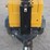 2018-allmand-light-tower-(runs-and-works)-image-18