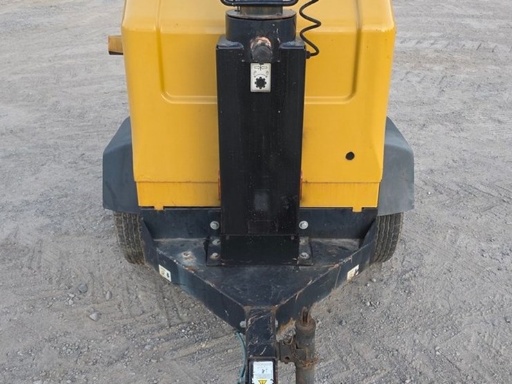 2018-allmand-light-tower-(runs-and-works)-image-18