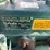 2016-laymor-sm300-towable-ride-on-rotating-sweeper-image-23