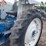 ford-6610-image-15