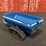 kinze-840-image-4