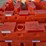 6-6'-orange-plastic-barriers-image-5