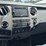 2016-ford-f250-image-10