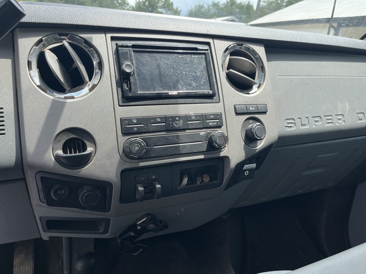 2016-ford-f250-image-10