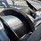 2013-mac-don-fd75-image-42