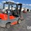 toyota-forklift-(dr11896-unit-952)-image-5