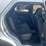 2015-ford-explorer-image-14