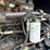 1996-cummins-m11-image-43