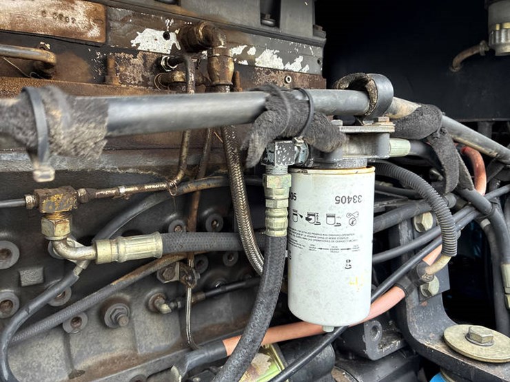 1996-cummins-m11-image-43