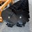 #112626-•-industrias-america-2836-disc-#510678-image-3