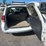 2008-toyota-rav4-image-19
