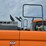 2019-doosan-dx225-lc-5-image-21