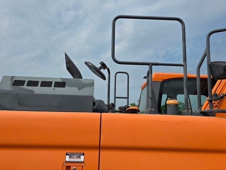 2019-doosan-dx225-lc-5-image-21