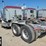 2014-western-star-4900-image-2