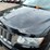 2013-jeep-grand-cherokee-image-10
