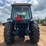 ford-6700-image-3
