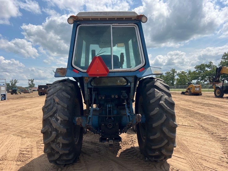 ford-6700-image-3
