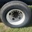 2015-international-durastar-4300-image-8