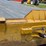 2021-caterpillar-d5-lgp-image-11