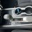 2018-nissan-pathfinder-image-18