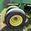john-deere-1560-image-17