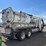 2000-freightliner-fl80-image-3