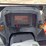 2019-kubota-f3990-image-10