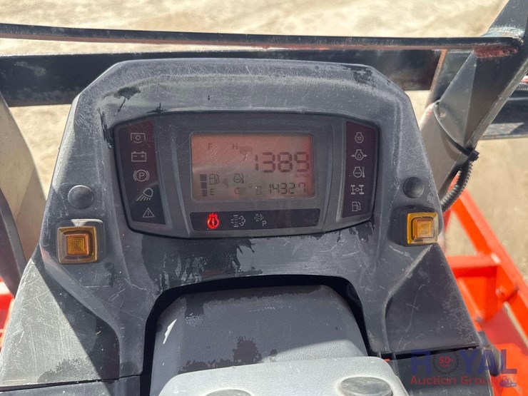 2019-kubota-f3990-image-10