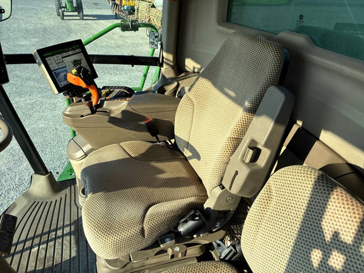 2018-john-deere-s760-image-94