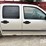 2004-chevrolet-colorado-ls-image-40