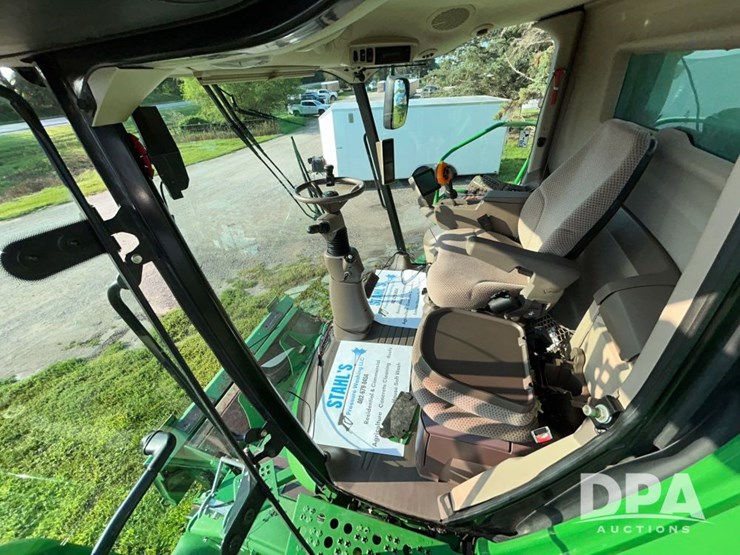 2013-john-deere-s670-image-81