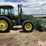 1990-john-deere-4455-image-4