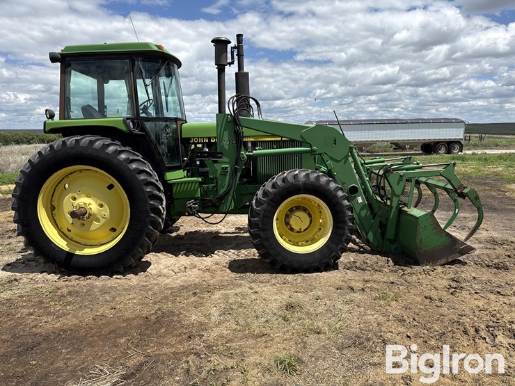 1990-john-deere-4455-image-4