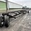 #112578-•-mauer-30'-hi-spd-head-cart-image-14