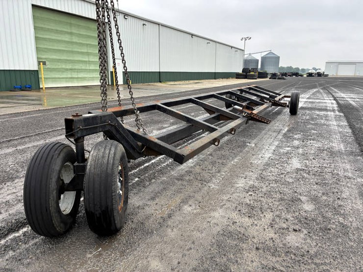 #112578-•-mauer-30'-hi-spd-head-cart-image-14