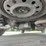 2013-chevrolet-traverse-ls-image-32