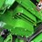 2022-john-deere-s780-image-61